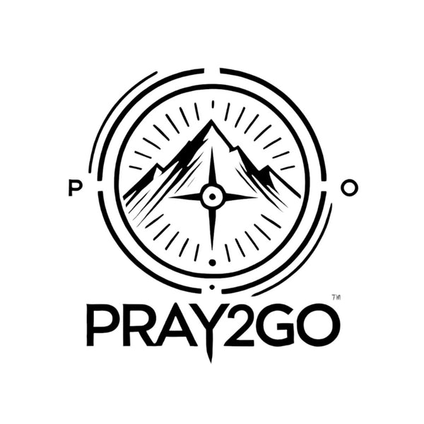 Pray2Go